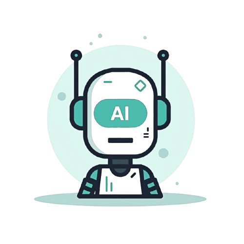 AI Icon