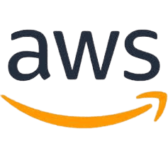 AWS