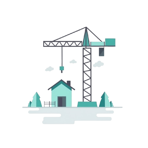 Build Icon