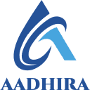 Aadhira