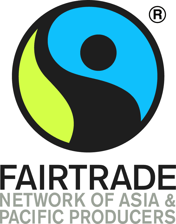 Fairtrade NAPP