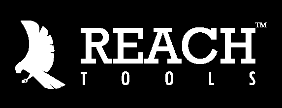 Reach Tools