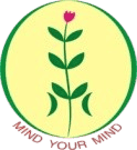 Vivek Vidya Mandir