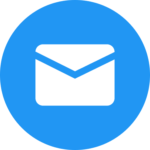 Location Icon