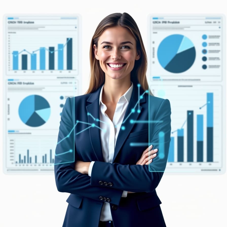 Asset Finance Solutions
