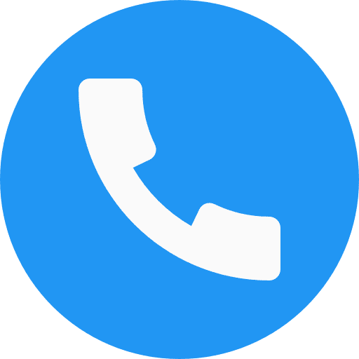 Location Icon